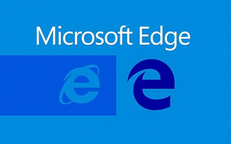 Microsoft Edge irá oferecer possibilidade de silenciar páginas em breve.